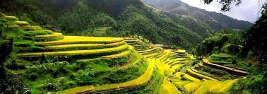 Hidden Valley & Village Tour in Nepal