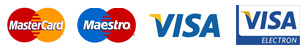 Visa Cards