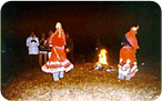Cultural Program