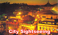 Pashupatinath Temple
